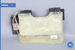 08-09 Jaguar XJ8 Vdp X350 X358 Front Left Side Seat Lumbar Support Air Pump Oem. Fixed Price $51.46.