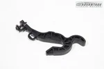 2014-2019 Mercedes Benz CLA250 Dash Radio Navigation Side Hook Bracket Oem. Fixed Price $21.83.