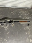 2002 - 2006 Audi A6 Interior Dash Board Panel 10169785. Fixed Price $375.00.