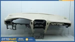 2001-2003 Lexus LS430 Dashboard Instrument Trim Cover Panel Oem 55951-50050. Fixed Price $634.07.
