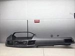 2011 Honda Odyssey Dash Panel Center Bezel W/ Air Vents GD25-5111-100. Fixed Price $100.00.