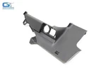 2020 - 2022 Toyota Camry Dashboard Center Bezel Trim Cover Panel Oem. Fixed Price $32.50.