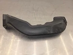 Floor Duct Audi (8K1-819-152-A) 2008-2017 Oem. Fixed Price $19.95.