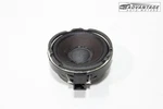 2020-2025 Mercedes-benz GLB250 X247 Under Dashboard Audio Sound Speaker Oem. Fixed Price $34.64.