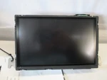 2019 Infiniti QX50 Information Display Screen Oem. Fixed Price $249.10.