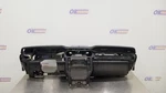 19 Ford Mustang Bullitt Panel Dashboard Assembly Black Green Stitching. Fixed Price $459.00.