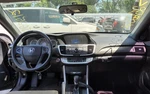 Honda Accord 2013-2015 Dash Panel Sedan Ex 1688977. Fixed Price $830.25.
