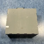 2012-2018 Audi A7 Satellite Radio Receiver Computer Control Module Unit Oem. Fixed Price $82.99.