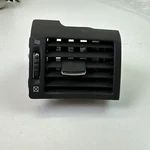 06-10 Infiniti M35 M45 Dash Right Ac A/c Heat Airvent Oem Used. Fixed Price $12.99.