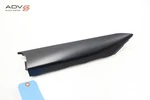 2023 - 2025 Kia Niro Dashboard Right Side Bezel Cover Trim Panel Oem. Fixed Price $34.99.