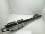 Honda Cr-v Dashboard Right Side Bezel Molding & Air Vent Oem 2023. Fixed Price $85.00.