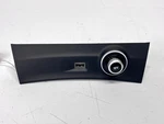 18-23 Alfa Romeo Stelvio Dash Power Outlet Usb Port Charger Panel, Oem LOT3589. Fixed Price $20.30.