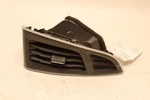2012-2014 Ford Focus Right Passenger Outer Dashboard Air Vent Oem. Fixed Price $22.50.
