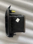2015 2016 2017 Toyota Camry Right Dash Air Vent 55670-06210. Fixed Price $25.00.