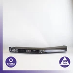 14-19 Bmw F15 X5 Dashboard A/c Ac Air Vent Grille Assembly 51459284856 Oem. Fixed Price $116.20.