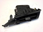 2013-18 Lexus ES350 ES300H Dashboard Right Passenger Side Ac Air Vent Grille Oem. Fixed Price $39.99.