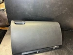Dashboard Glove Box Compartment 1646800691 06-11 Mercedes Benz W164 ML500 ML350. Fixed Price $39.00.