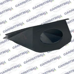 2007-2012 Nissan Versa Dash Instrument Panel Left Duct Vent 681352-ED500. Fixed Price $31.42.