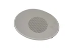 06-11 Mercedes W164 GL320 ML320 Rear Left Side Upper Speaker Cover Grille Oem. Fixed Price $34.50.