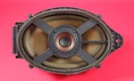 2011-2015 Chevrolet Camaro Ss 1LE Boston Speaker Single Used Factory 20984302. Fixed Price $50.95.