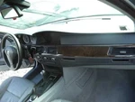 Dash Panel Without Head-up Display Fits 06-10 Bmw M5 56977. Fixed Price $375.00.