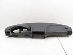 00 Bmw Z3 E36 2.5L #1322 Dashboard Trim Instrument Panel Black. Fixed Price $379.99.