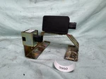 98-05 Mercedes W163 ML320 Yaw Turn Rate Sensors 1635420618 1635426440 0035422318. Fixed Price $97.50.