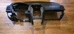 2016 2017 2018 2019, Ford Explorer, Dashboard Panel, Pn: FB5Z-7804320-CA. Fixed Price $350.00.