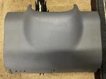 Jeep Cherokee Xj 1097-01 Under Column Knee Bolster Bezel Mist Grey Both Panels. Fixed Price $55.99.