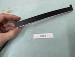 2009-2015 Mercedes X204 GLK350 GLK250 Center Console Control Trim Bezel Oem. Fixed Price $18.00.