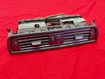 12-19 Bmw F06 F12 F13 640 650 M6 Front Center Dashboard Ac Air Vent Grille Oem. Fixed Price $134.06.