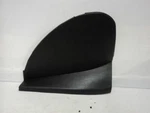 02 Cavalier Interior Fuse Box Cover Lid Trim Panel - Right Charcoal Gray. Fixed Price $16.44.