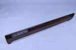 2010-2015 Audi Q7 Right Dashboard / Panel Trim 4L1853190F. Fixed Price $39.99.