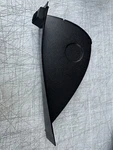 2008 Bmw 135I E88 Front Dashboard End Cover Trim Panel Cap Left Side Oem. Fixed Price $17.50.