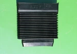 Mazda 323 86-89 Front Center Lower Air Duct Vent B092-61-271 Oem Gtx Familia. Fixed Price $9.99.