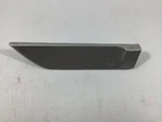 2015-2020 Toyota Sienna Front Left Driver Dash Molding Trim Panel Oem. Fixed Price $38.49.