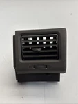 2004-2010 Toyota Sienna Dash Air Vent Oem. Fixed Price $35.00.