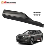 For 2021-2024 Nissan Rogue Door Trim Molding Rear Left Lower Driver Lh Side. Fixed Price $26.71.
