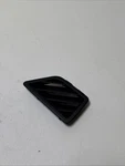 2011-2016 Bmw 528I F10 Right Dash Defrost Air Vent Trim 9166662 Used Oem. Fixed Price $12.99.