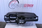 2018 2019 2020 Bmw X2 Dashboard Oem 51457942536. Fixed Price $449.24.