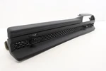 2023 - 2025 Honda Accord Dash Right Trim W/ Air Vent Oem 7725030AA320M1 Black Bk. Fixed Price $106.01.