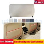 Backrest Pocket Seat Trim For Bmw F02 F10 F11 530I 523I 730LI 52109173671. Fixed Price $36.99.