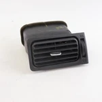 2003-2008 Toyota Corolla Right Passenger Dash Air Vent 55650-02060 Oem. Fixed Price $23.57.