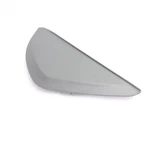 04-08 Suzuki Forenza Passenger Dash End Cap Fits Grey 96 55 5025. Fixed Price $27.56.