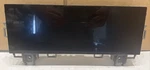 Audi E-tron 2021 Screen/display/small 85E920795 Same As Pictures. Fixed Price $499.99.