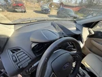 2017-2019 Ford Escape Dash Panel Black. Fixed Price $240.00.