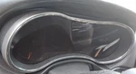 2021 Grand Cherokee Oe Speedometer Gauge Cluster 13K Miles Jeep. Fixed Price $193.98.