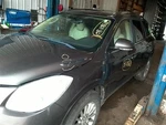 Dash Panel Fits 08 Enclave 10227044. Fixed Price $534.79.
