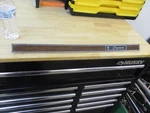 1968 Chevrolet Caprice Woodgrain Rh Dash Moulding Trim Emblem Bezel Gm Glove Bo. Fixed Price $105.00.