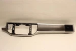 2019-2023 Vw Volkswagen Atlas Dashboard Center Right Bezel Trim Molding Oem. Fixed Price $95.40.